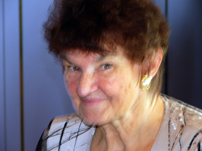 P1110739