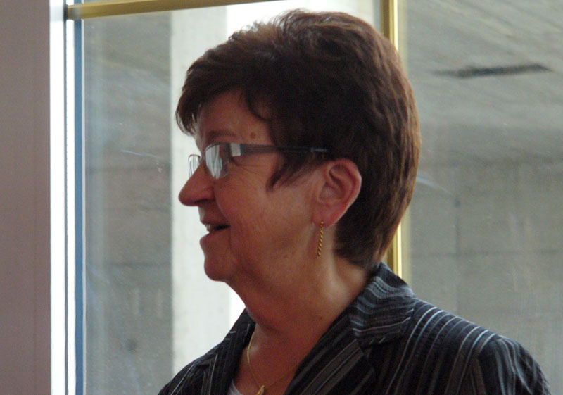 P1110771
