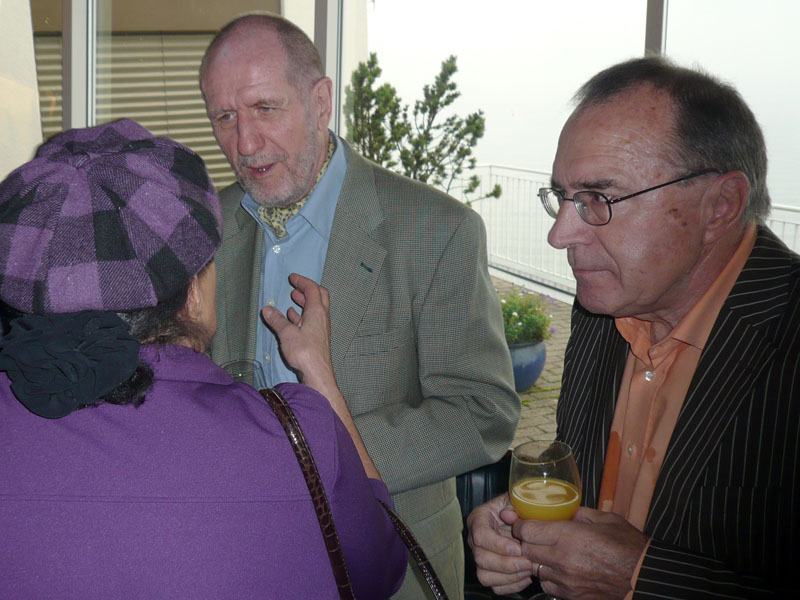 P1370884