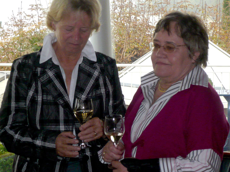 P1370909