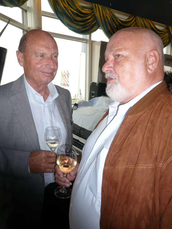 P1370910