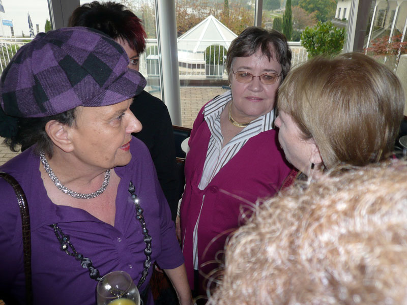 P1370924