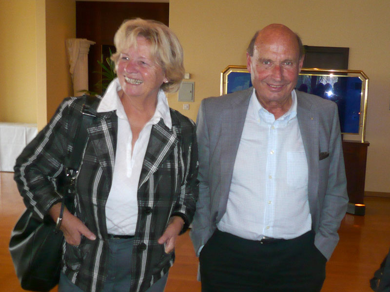 P1380024